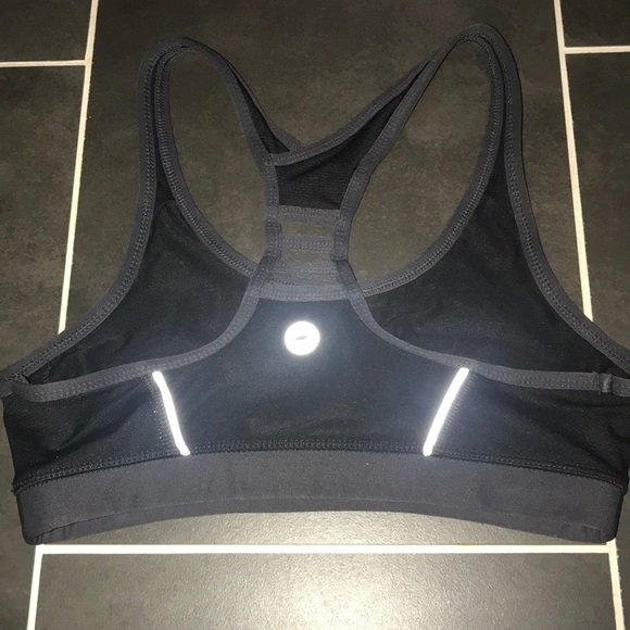 Avia Sports Bra - Picture 3 of 3